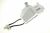 2399900100 C00897350 Vaschetta detersivo (B13 Snap Fit) C