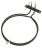 83340310 TURBO ELEMENT 2000W HLB 840 (MMX)