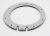 Cornice Del Contenitore    ,idoneo per unFT4384B 5207000000