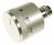 Pulsanti Pulsante    ,idoneo per unBEB8BL 5201500000