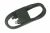 GH39-02050A Cavo dati EP-DW767JBE