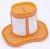 Filtro Aspirapolvere    ,idoneo per unBHHV320J 5659100000