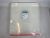 516058-10 15x vaschette Foolproof per frigorifero/congelatore 600x585 mm (conf.)