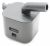 Ugello    ,idoneo per unEN640B 5604000000