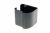 5313265761 Contenitore capsule