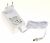 RS-2230001714 CARICATORE