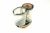 CP1439/01 300002317522 Contenitore Beluga serie 25V per