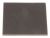 12404732 SCHAUM FILTER - METEOR
