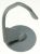 Pala Impastatrice    ,idoneo per unSMF01RDEU 5335000000