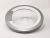Quadranti    ,idoneo per unWHT1114LSIN1 5203300000