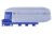 Cesto    ,idoneo per unDF344BW 5207900000
