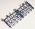Cesto    ,idoneo per unDF13EF2WH 5207900000
