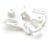 Supporto    ,idoneo per unDS81T2 5403000000
