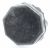 Piede    ,idoneo per unWHT610EIT 5202300000