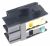 Interruttore   Pulsante    ,idoneo per unSFA6101TB3 4300100000