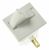 814491242 LAMP SWITCH/2 POLE
