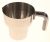 691941952 Tazza