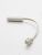Sonde Temperatura    ,idoneo per unFD36UXIW 4829000000