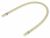 Tubo Flessibile    ,idoneo per unDS71T2 5303000000