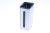 697650082 Caraffa termica per latte