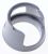 Contenitore Filtro    ,idoneo per unCGF01BLEU 5202600000