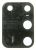 Quadranti    ,idoneo per unSMG770F 5203300000