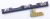 Pulsanti Pulsante    ,idoneo per unSMG770F 5201500000