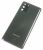 Flap Coperchio    ,idoneo per unSMG770F 5202000000