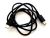 GH39-02067A Cavo dati EP-DG770BBE