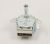 MOD.956 83140403 Motore girarrosto TR5/35 230V 50Hz