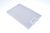 Filtro Metallico Antigrasso    ,idoneo per unINBI9852ER03 5657700000