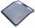 Filtro Aria ,idoneo per unANW8532 5654000000