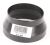 Tubo Flessibile Adattatore    ,idoneo per unKSW985S 5306000000