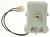 611801000 MOTORE VENTOLA MVL INARCA MINI-LOCK