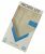 Custodia Telefono    ,idoneo per unSMN770F 5964000000