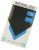 Custodia Telefono    ,idoneo per unSMG770F 5964000000