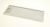 Filtro Metallico Antigrasso    ,idoneo per unAHF571IX 5657700000