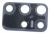 Quadranti    ,idoneo per unSMA716B 5203300000