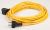 236143 Cavo NUCABLE 10 m 3x1,5 mm giallo, WVD AP/PH, NDD, HZD