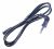 DJ81-00173A Cavo di alimentazione 174750 per VR5000RM
