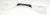 Frontalino    ,idoneo per unRO1494DXH51S 5202800000