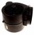 HEI 800 89220229 Motore 700 m3/h DLH 686T/DPS 796-986