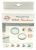 Filtro Aspirapolvere    ,idoneo per unRO2917EA870 5659100000