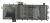 C21N1818-1 0B200-03190800 Batteria per X512 C21N1818-1