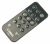 ZS389400 Telecomando