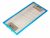 Filtro Metallico Antigrasso ,idoneo per unCBG6251WP 5657700000