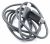 Collegamenti Usb    ,idoneo per unSMG988F 2106000000