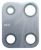 Quadranti    ,idoneo per unSMN770F 5203300000