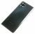 Flap Coperchio    ,idoneo per unSMN770F 5202000000