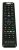 R/C 4983 23623358 Telecomando PASSEND FÜR FINLUX OCAK (grigio/nero)